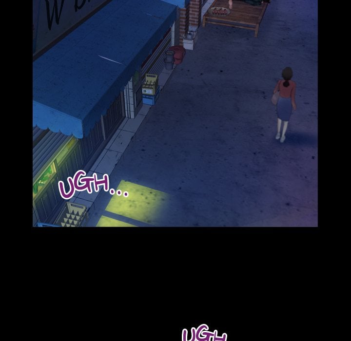 Single Room Chapter 4 - Page 28