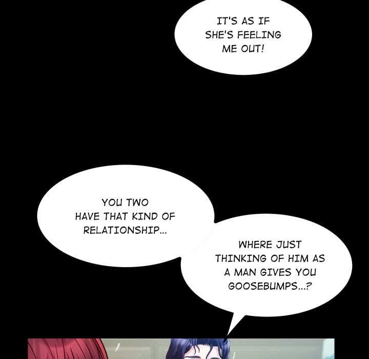 Single Room Chapter 4 - Page 36