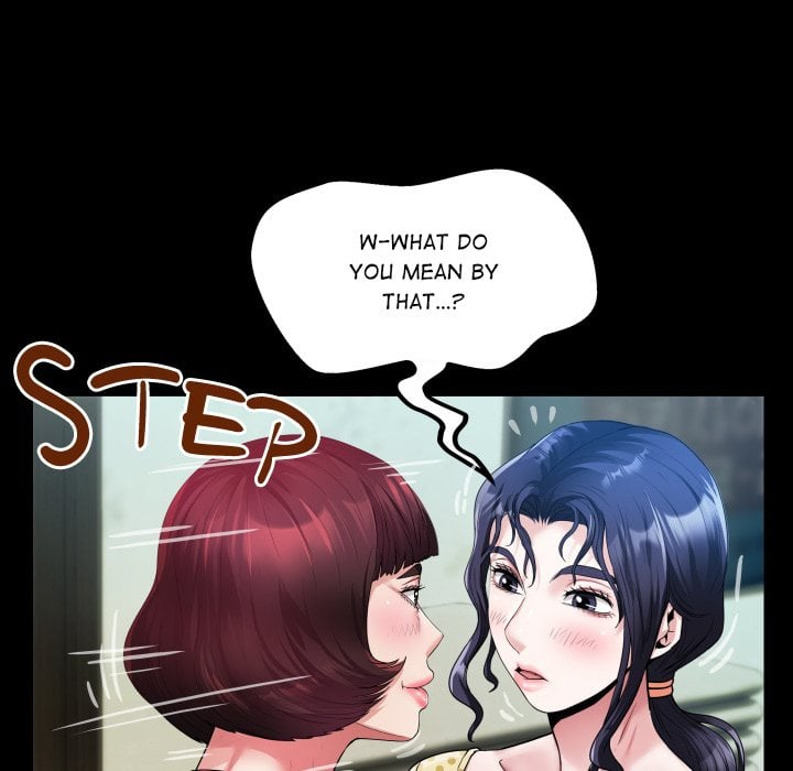 Single Room Chapter 4 - Page 46