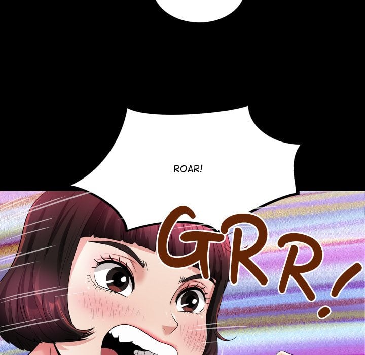 Single Room Chapter 4 - Page 49