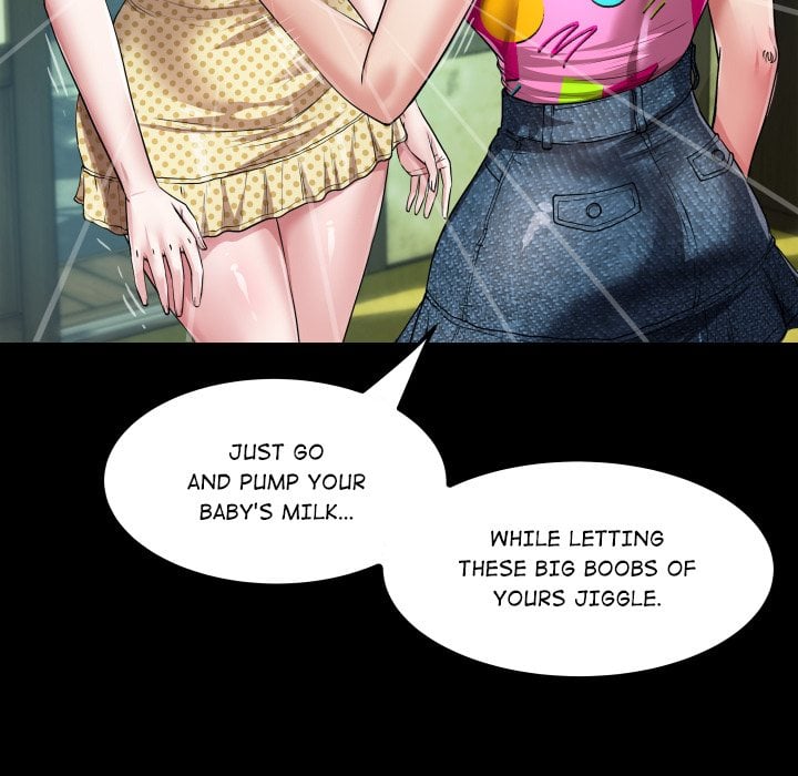 Single Room Chapter 4 - Page 55