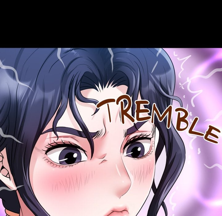 Single Room Chapter 4 - Page 56