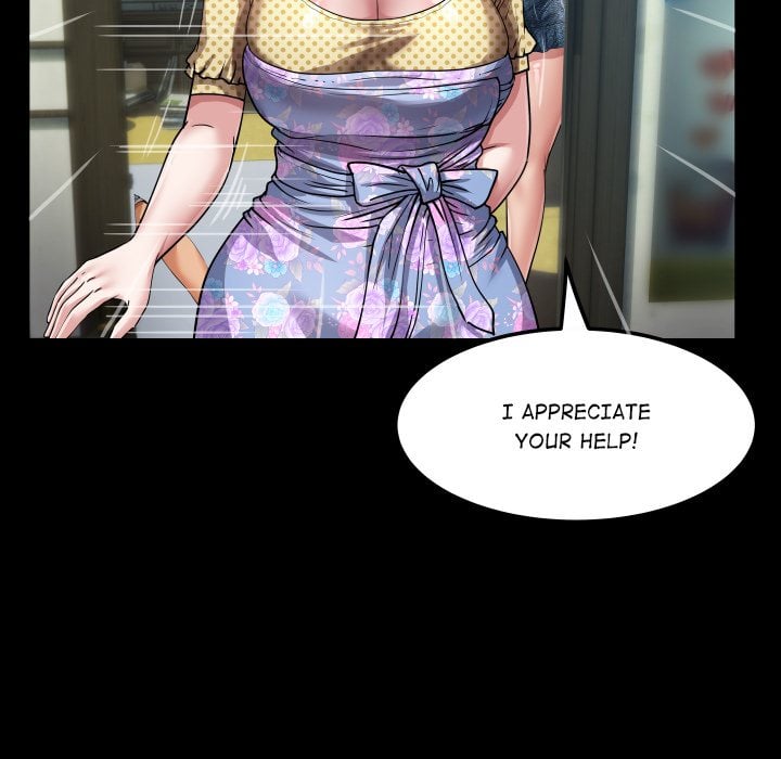 Single Room Chapter 4 - Page 67