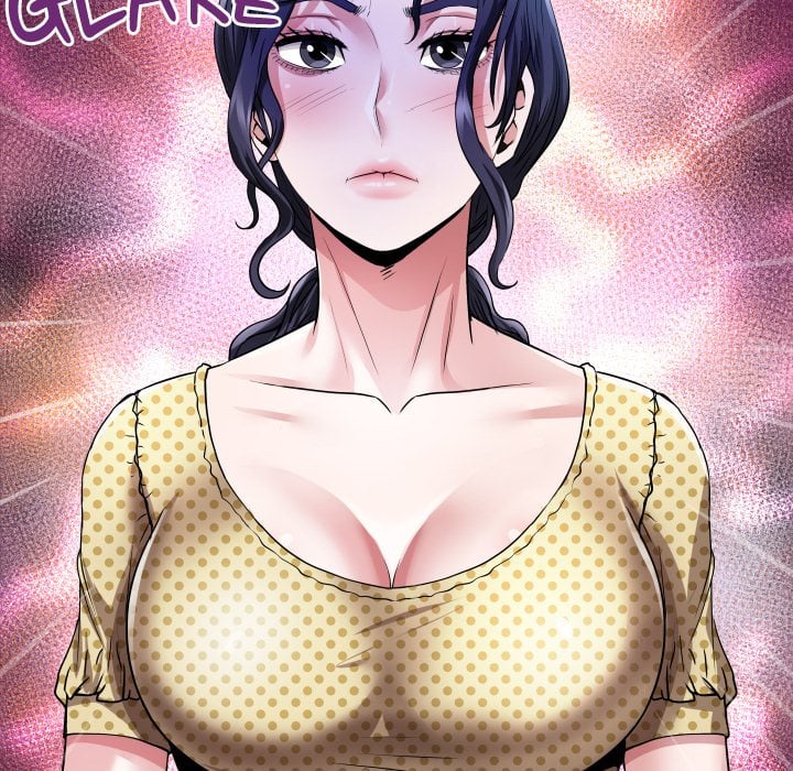 Single Room Chapter 4 - Page 8