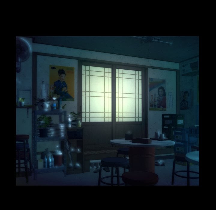 Single Room Chapter 4 - Page 71