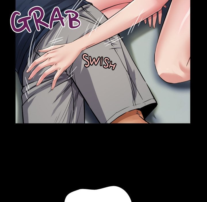 Single Room Chapter 4 - Page 76