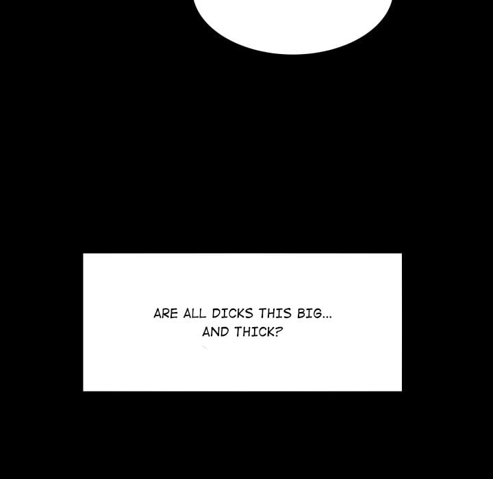 Single Room Chapter 4 - Page 78