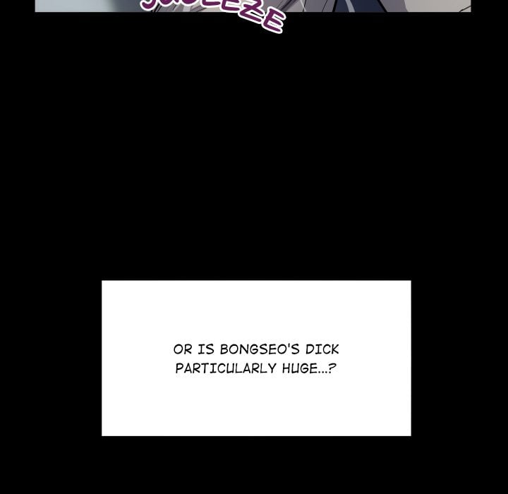 Single Room Chapter 4 - Page 80