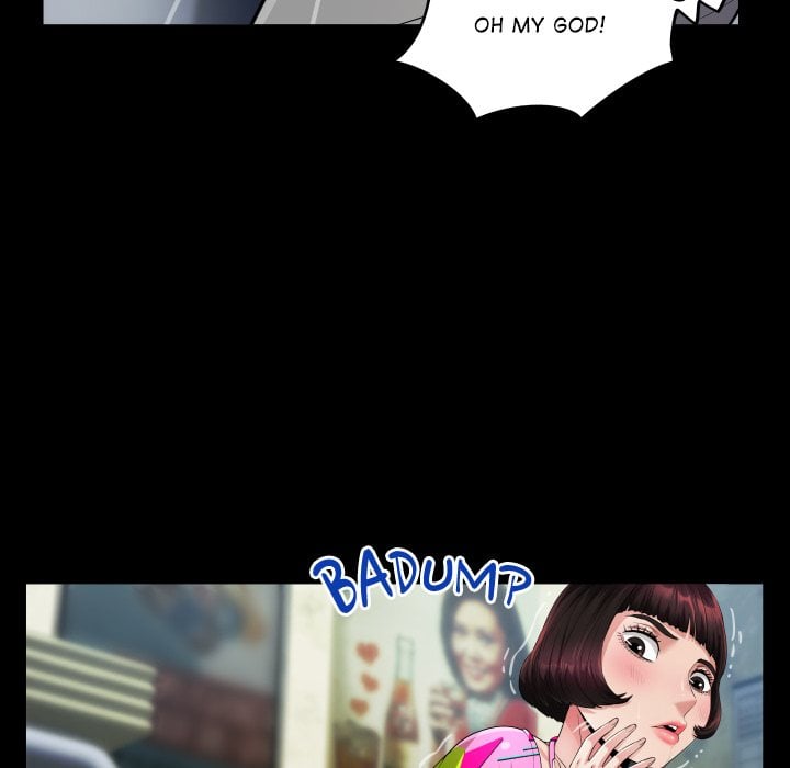 Single Room Chapter 4 - Page 82