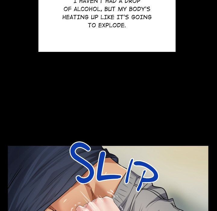 Single Room Chapter 4 - Page 84