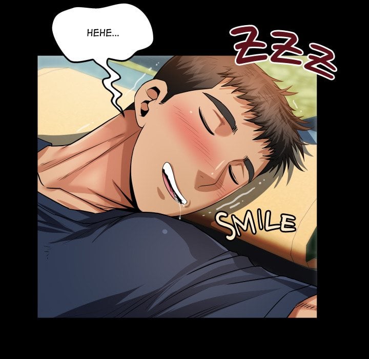 Single Room Chapter 4 - Page 95