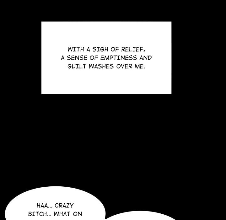 Single Room Chapter 4 - Page 96