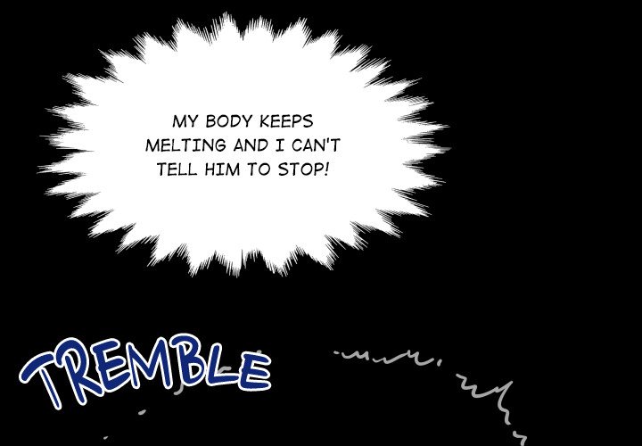 Single Room Chapter 5 - Page 2