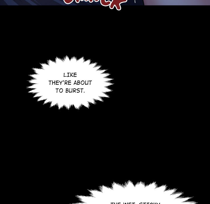 Single Room Chapter 5 - Page 103