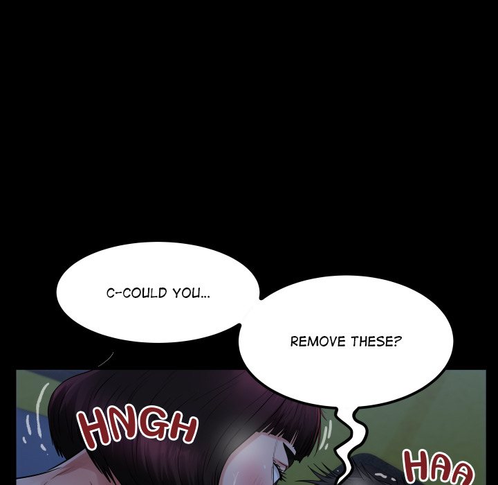 Single Room Chapter 5 - Page 107