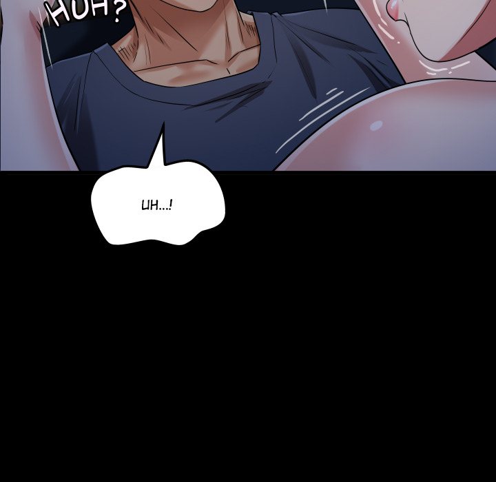 Single Room Chapter 5 - Page 110