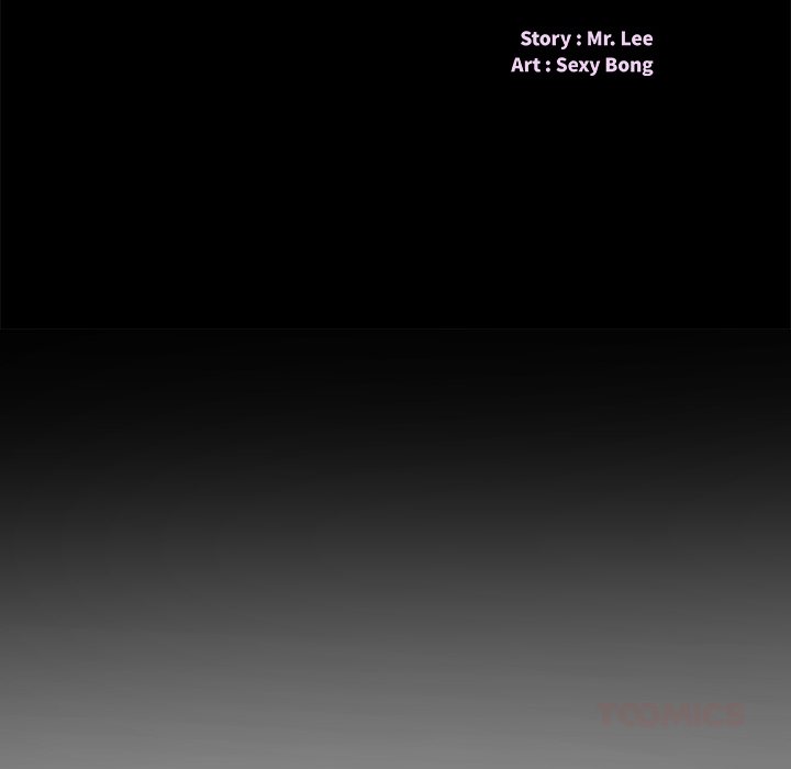 Single Room Chapter 5 - Page 12