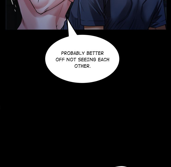 Single Room Chapter 5 - Page 112