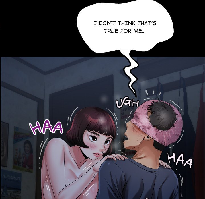 Single Room Chapter 5 - Page 113