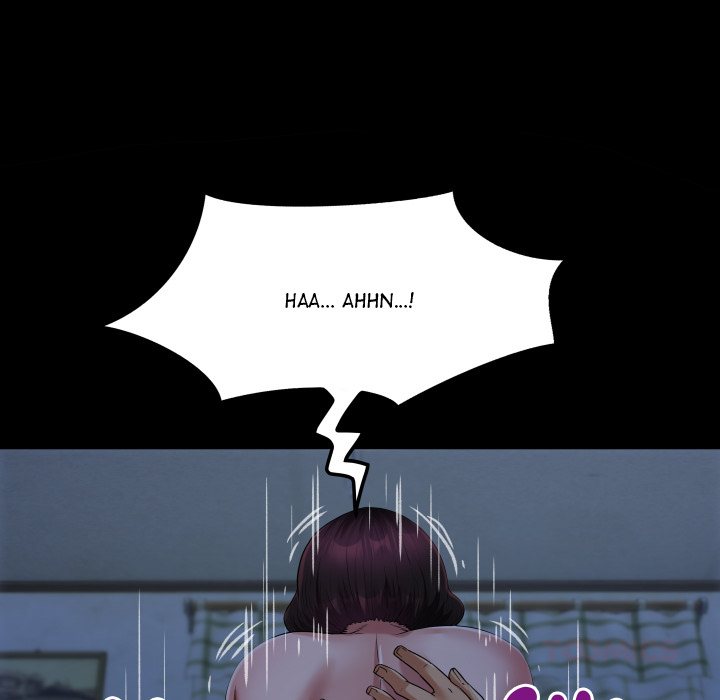 Single Room Chapter 5 - Page 120