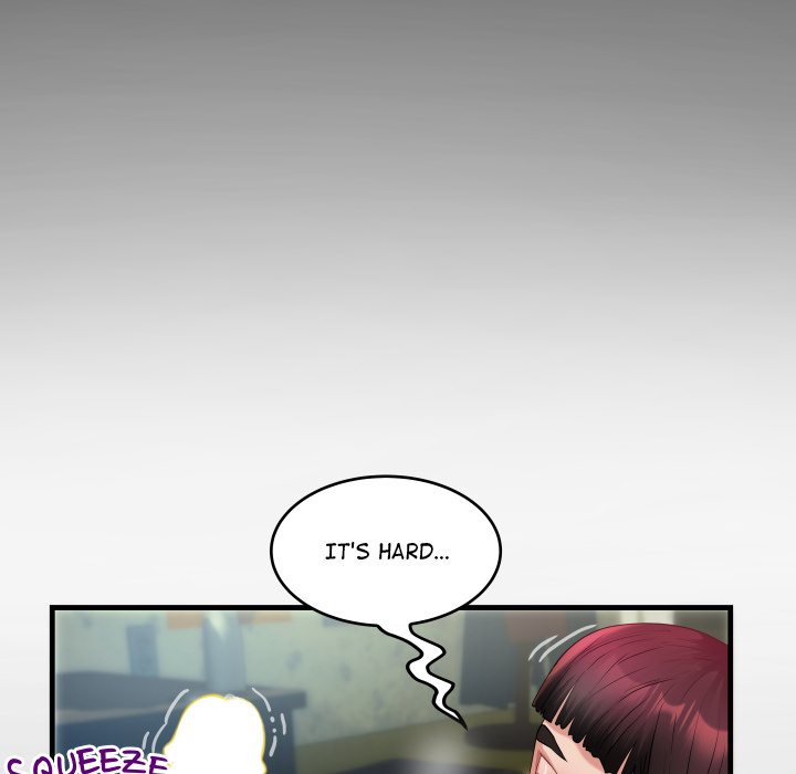 Single Room Chapter 5 - Page 13