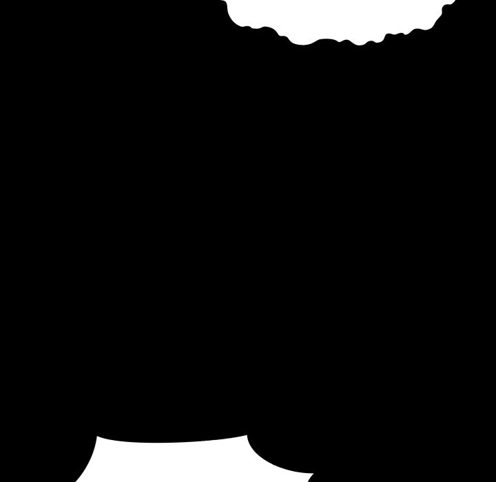 Single Room Chapter 5 - Page 125