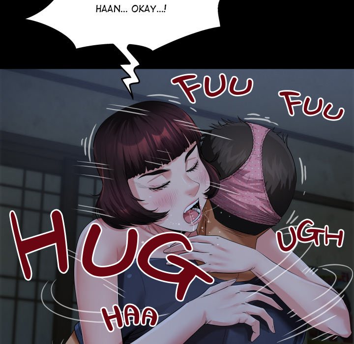 Single Room Chapter 5 - Page 126