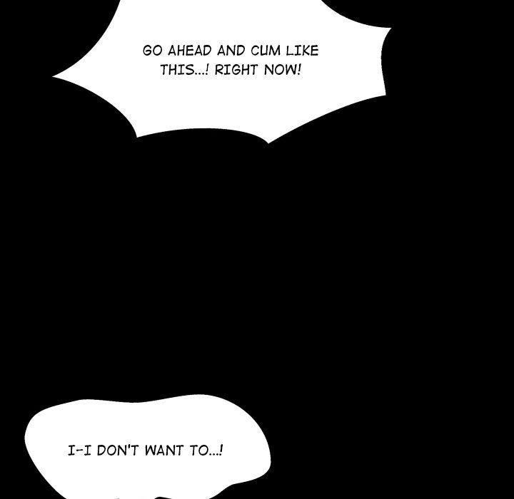 Single Room Chapter 5 - Page 128