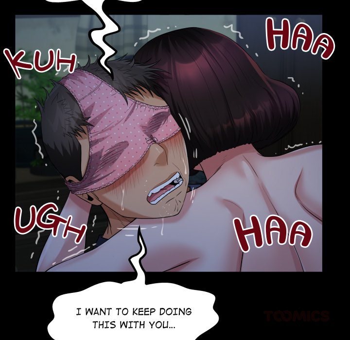 Single Room Chapter 5 - Page 129