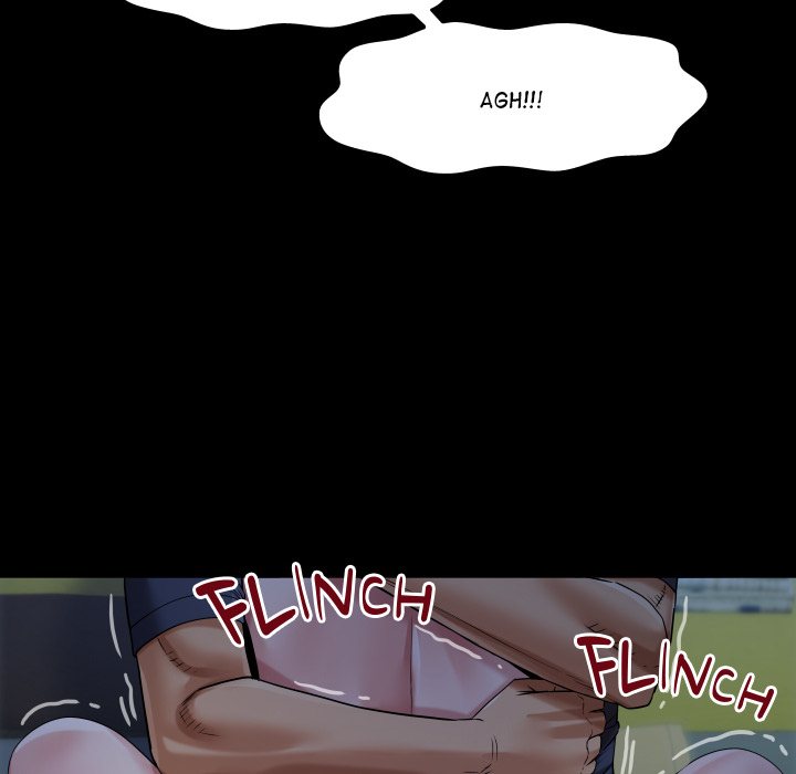 Single Room Chapter 5 - Page 130