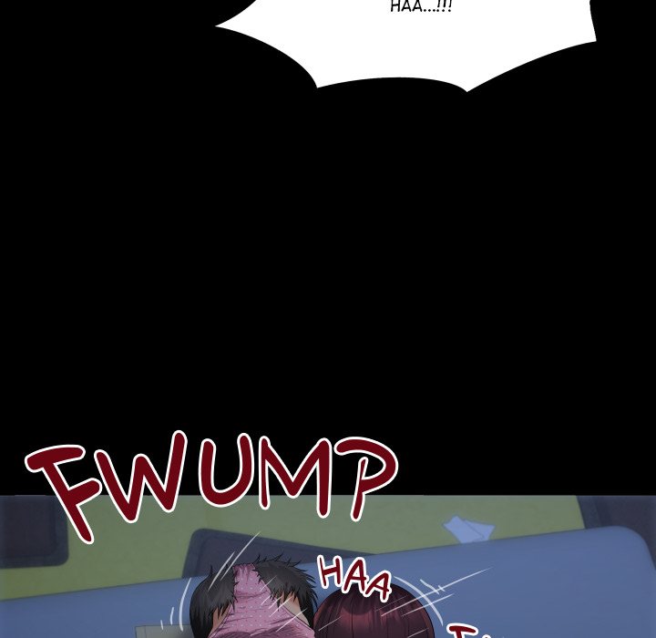 Single Room Chapter 5 - Page 132