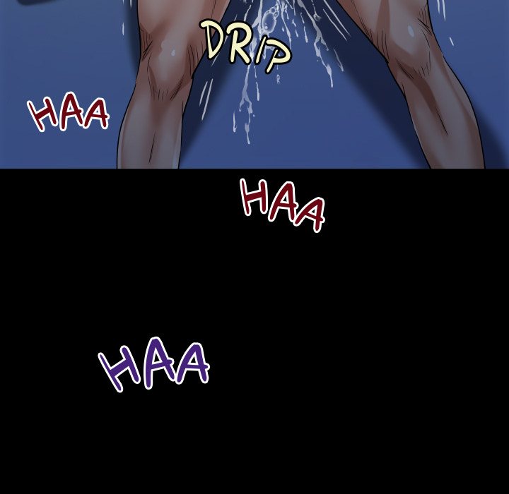 Single Room Chapter 5 - Page 134