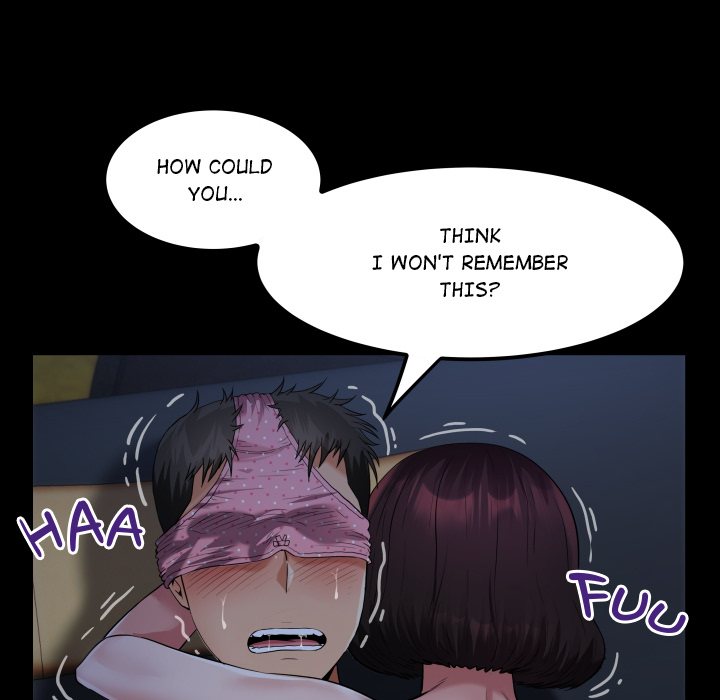 Single Room Chapter 5 - Page 136