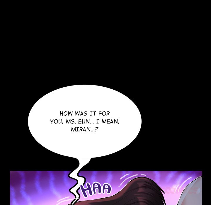 Single Room Chapter 5 - Page 138