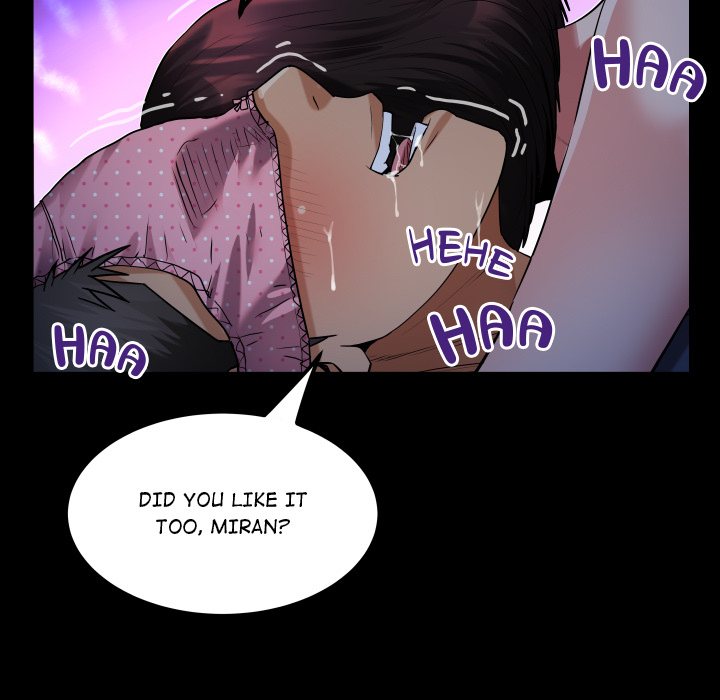 Single Room Chapter 5 - Page 139