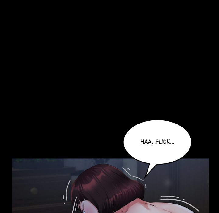 Single Room Chapter 5 - Page 140