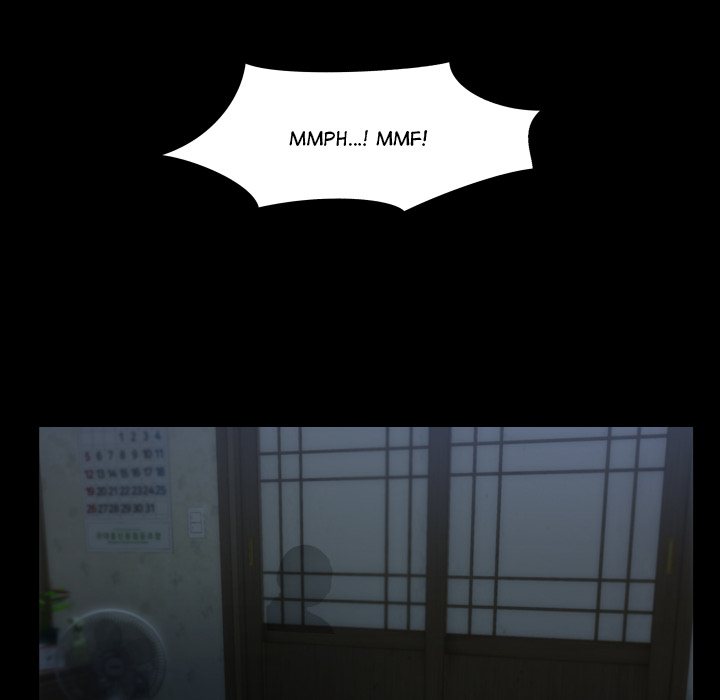 Single Room Chapter 5 - Page 144