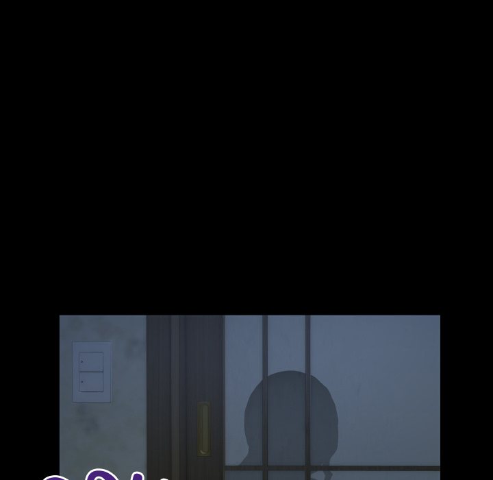 Single Room Chapter 5 - Page 146