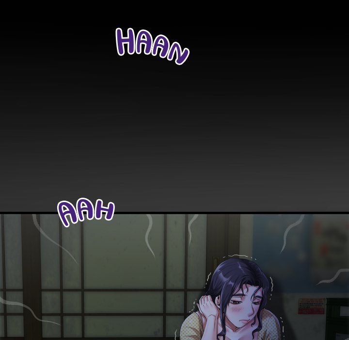 Single Room Chapter 5 - Page 148