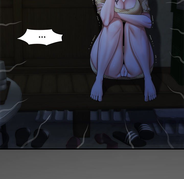 Single Room Chapter 5 - Page 149