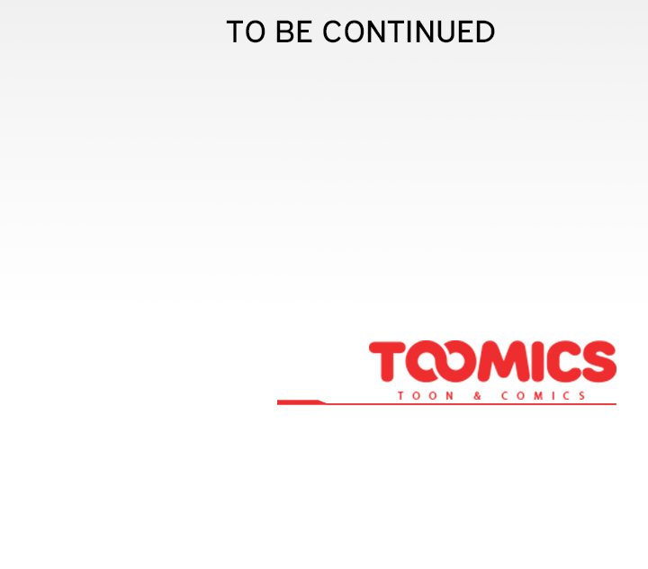 Single Room Chapter 5 - Page 152