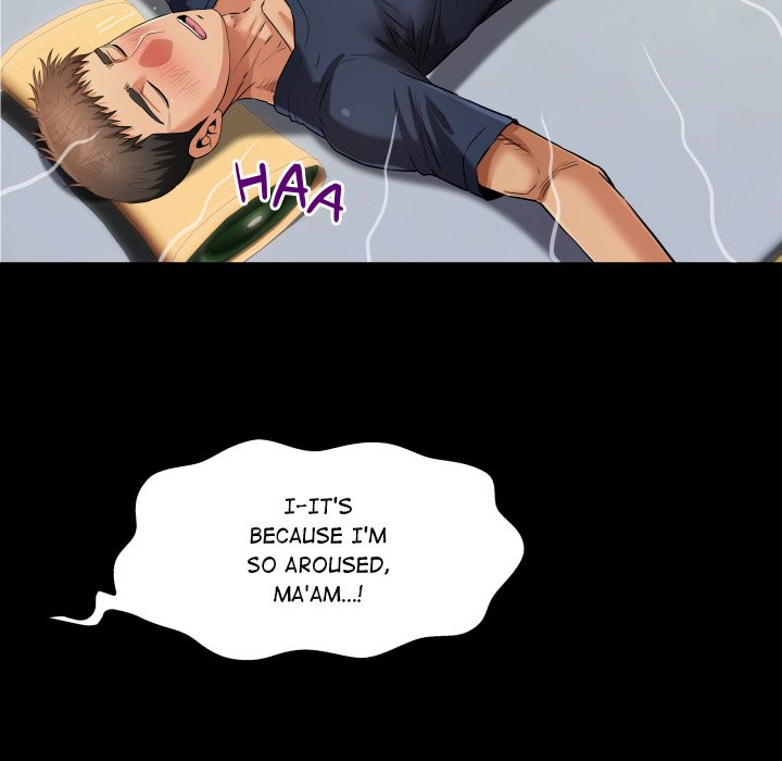 Single Room Chapter 5 - Page 17