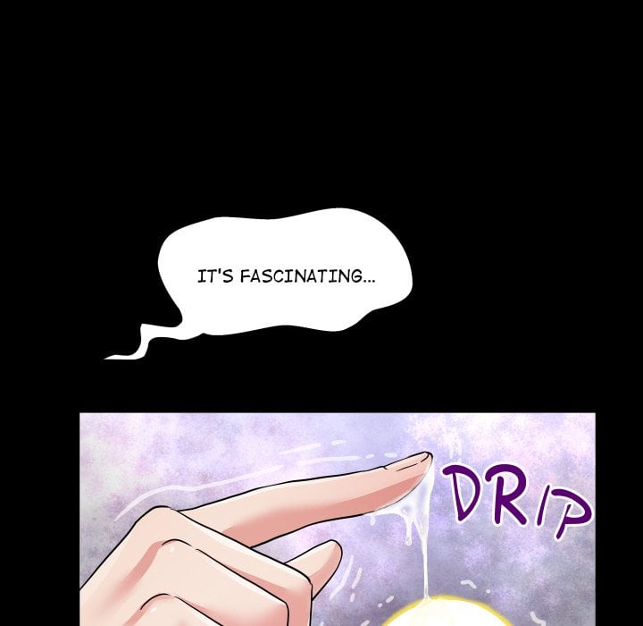 Single Room Chapter 5 - Page 19