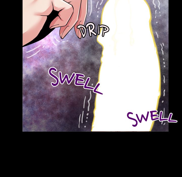 Single Room Chapter 5 - Page 20