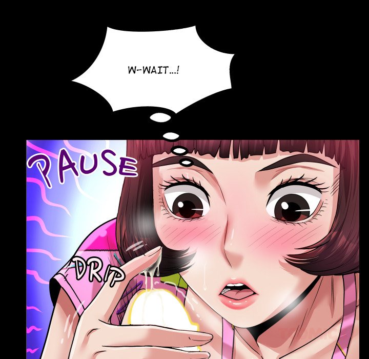 Single Room Chapter 5 - Page 21