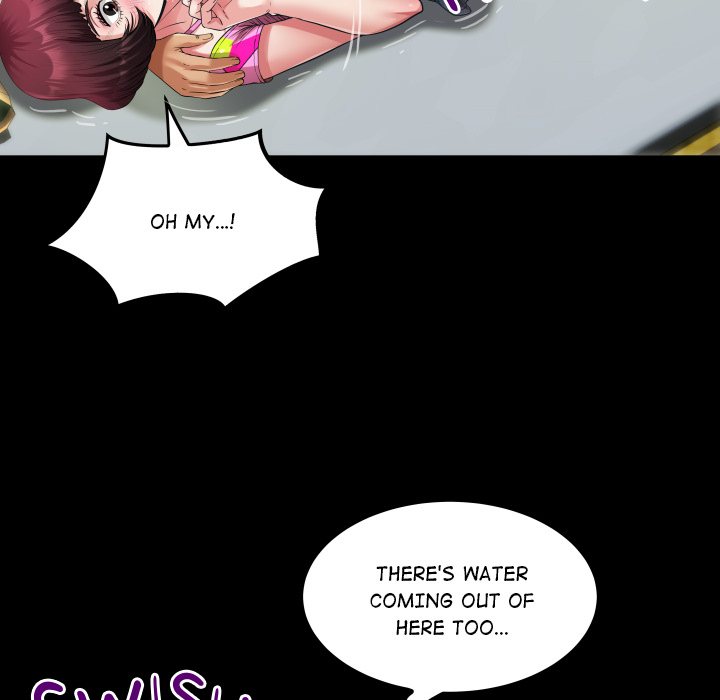 Single Room Chapter 5 - Page 25