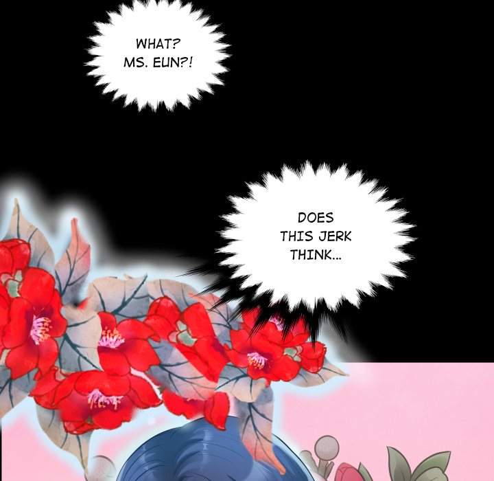 Single Room Chapter 5 - Page 27