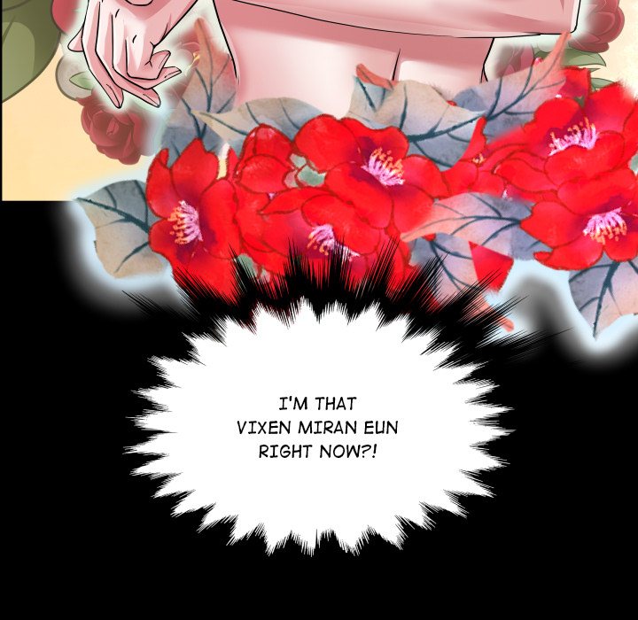 Single Room Chapter 5 - Page 29