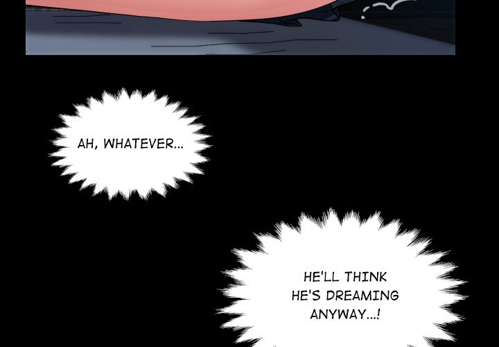 Single Room Chapter 5 - Page 4