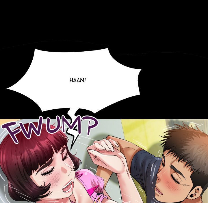 Single Room Chapter 5 - Page 33